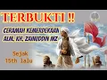 Download Lagu CERAMAH SINGKAT KEMERDEKAAN INDONESIA  KH. ZAINUDDIN MZ #nizalauzi #ceramahzainuddinmz