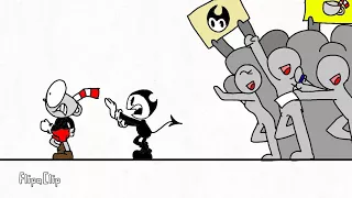 Run Meme  Run Meme