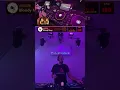 Halloween Techno LIVE | Peak Time Techno 2026 | After Dark