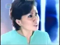 Download Lagu IKLAN ACTIFED (2006)