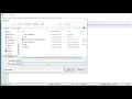 Start learning PHP 7 in Notepad