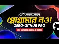 Git GitHub Full Course 2026 Install Clone Commit Branch A to Z