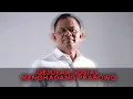 🔴LIVE! PERINGATAN TERAKHIR GATOT NURMANTYO KEPADA PRABOWO!