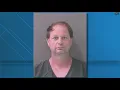 Bell County man arrested again on criminal trespassing charge