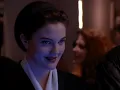 Drew Barrymore Doppelganger Scene plus Kianga Song