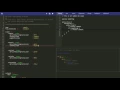 Syntax Highlighting With Iro