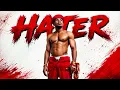 ALI KIBA - HATER | Official Music Video | Don't Let Them Stop You