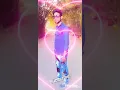 Download Lagu #Name# Mil #Giya #Fame #Mil# Giya #