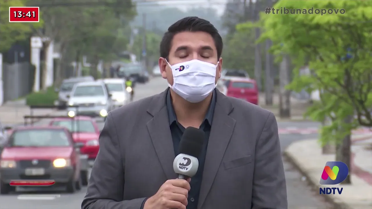 Criminosos aplicam novo golpe ao ligar avisando que cartão foi clonado