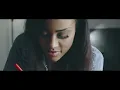 Lorde Royals Parody "Ratchet"