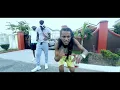 High JahShayne - Affi Rise ft Bossa Link