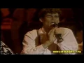 Animotion - Obsession (Live American Bandstand 1985) [HQ]