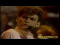 Lagu Animotion - Obsession (Live American Bandstand 1985) [HQ]