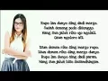 Download Lagu Nella Kharisma - Rupo Kan Dunyo LIRIK VIDEO