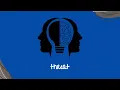 How to Hack Your Nervous System to Stop Exam Anxiety Immediately