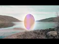 Lane 8 - Survive feat. Channy Leaneagh