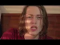Iceage - The Lord's Favorite