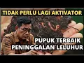 Download Lagu PUPUK TERBAIK LEGENDARIS, KAMU MAU ??