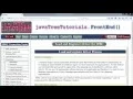 JDBC connection tutorial part - 2 in hindi Types of JDBC driver Table creation in oracle