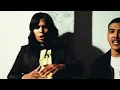 NozoK, Abim, & Dulla - UKNO (Music Video) - NozoK