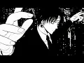 Download Lagu phonk/funk edit audios | + timestamps | #9
