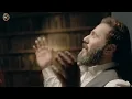 نور الزين - مو حالفين ( النسخة الاصلية ) - Offical Video