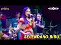 Download Lagu FIRA AZAHRA - SELENDANG BIRU - LIVE TANGGULANGIN - SIMPATIK MUSIC