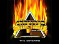 Lagu Stryper- The Trooper [Iron Maiden Cover]