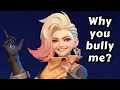 Download Lagu Enemy Team Made My Lane Their Vacation Spot 😂 | Ixia Mobile Legends Shinmen Takezo