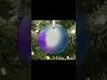 Zazzle Ornament Slideshow - It s Korey s World