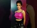Download Lagu Munda gora rang dekh ke dj status ll Green screen video ll viral video ll Kinemaster new video 2021