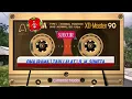 Download Lagu Oma Irama - Tahi Lalat | O. M. Soneta