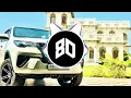 0008 (8D Audio) Sidhu Moose Wala ILatest Punjabi Songs 2025 (8D)