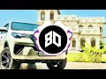0008 8D Sidhu Moose Wala ILatest Punjabi Songs 2025 8D