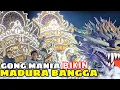Download Lagu MADURA BANGGA ‼️GONG MANIA MEMANG TERBAIK SAAT INI