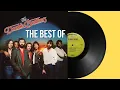 Download Lagu The Best Of THE DOOBIE BROTHERS - FULL ALBUM