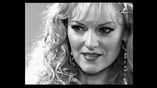 ماري تشوي الحلقة 66 الجزء 1 