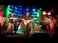 Iration "Summer Nights"