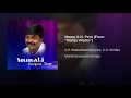 Download Lagu mama un pera nenjukulla HD 5.1 Audio  | மாமா உன்பேர நெஞ்சுக்குள்ள பச்ச குத்தி வச்சேன்.
