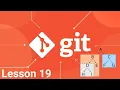 GIT Lesson 19 Git Submodule Git Subtree