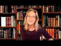 EEAN In Conversation with County Legislator Bridget Fleming