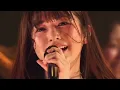 乃木坂46 42ndSG アンダーライブ｜乃木坂46「不道徳な夏」圧巻のパフォーマンス！