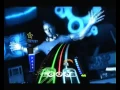 Download Lagu DJ Hero 2 - Tiesto Megamix (Expert 15 Stars, No Rewind)