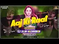 Lagu 𝐃𝐣 𝐒𝐚𝐫𝐳𝐞𝐧 𝐒𝐞𝐭𝐮𝐩 𝐒𝐨𝐧𝐠 ✅ | Aaj Ki Raat | Edm 🔥 Tabla PowerFull Vibration 🥵 Sound Check | Dj LalanTop