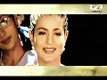 Main Nikla Gaddi Leke | Gadar 2 | Lata Mangeshkar Udit Narayan Live Hyderabad Concert | Gadar