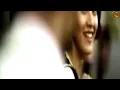 Download Lagu Garux Doping era 90an HD ( Sound Clear )