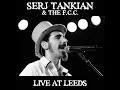 Empty Walls (Live)
