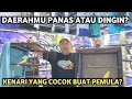Lagu BINGUNG COCOK KENARI YORKSHIRE ATAU RASMI UNTUK PEMULA❓INI TIPS PELIHARA KENARI BUAT PEMULA