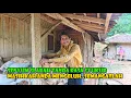 Download Lagu Ekonomi Sulit Hidup Pailit..Untuk Di Ketahui Orang Orang Pusat Nih...Sangat Banyak Yang Seperti Ini.