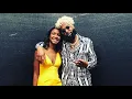 Odell Beckham Jr Siblings and Parents Family Members